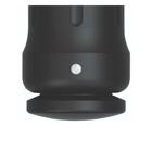 Torquímetro Estalo 60-300nm 1/2" R68900300 Gedore Red