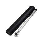 Torquímetro Estalo 70-350nm Enc. 1/2" - Mtx