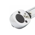 Torquímetro Estalo 70-350nm Enc. 1/2" - Mtx