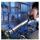 Torquímetro Estalo Torcofix K 300n.m 1/2'' 4550-30 Gedore