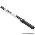 Torquímetro Torcofix Z 22mm Gedore 048.109 / 4475-01 Capacida