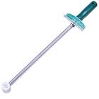 Torquimetro Vareta 3/8-1/2   0-300nm  0-221 Lbs/pe  6213 Waft