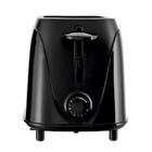 Torradeira Britânia 127v Btr01p