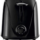 Torradeira Britânia 127v Btr01p