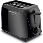 Torradeira Britânia 127v Btr01p