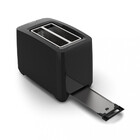 Torradeira Cadence Tor200 750w