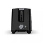 Torradeira Cadence Tor200 750w