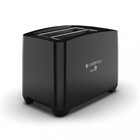 Torradeira Cadence Tor200 750w