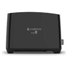 Torradeira Cadence Tor200 750w