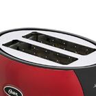 Torradeira Chrome 127v - Oster