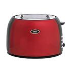 Torradeira Chrome 127v - Oster