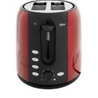 Torradeira Chrome 127v - Oster