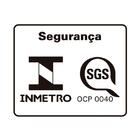 Torradeira Chrome 127v - Oster