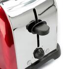 Torradeira Electricity 800w 127v - Bialetti