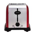 Torradeira Electricity 800w 127v - Bialetti