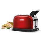 Torradeira Electricity 800w 127v - Bialetti