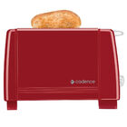 Torradeira Elétrica Dilleta 750 W Cadence