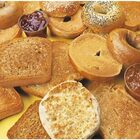 Torradeira Elétrica Hamilton Beach Cromada