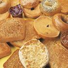 Torradeira Elétrica Hamilton Beach Cromada