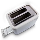 Torradeira Elétrica Ichef Breakfast Polishop (220V)