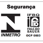 Torradeira Em Aço Inox Oster Chrome 220v Vermelha