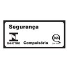 Torradeira Expressionist 127v - Electrolux