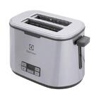 Torradeira Expressionist 127v - Electrolux