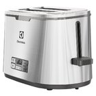 Torradeira Expressionist 127v - Electrolux