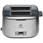 Torradeira Expressionist 127v - Electrolux