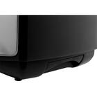 Torradeira French Toast Inox Philco 127v