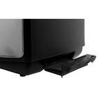 Torradeira French Toast Inox Philco 127v