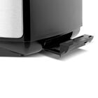 Torradeira French Toast Inox Philco 127v