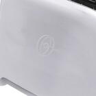 Torradeira Gourmet 7 Níveis De Tostagem 127v - Oster