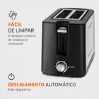 Torradeira Mondial T-13 110