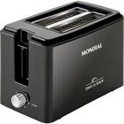 Torradeira Mondial Toast Due T-05