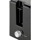 Torradeira Mondial Toast Due T-05