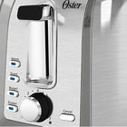 Torradeira Oster Gourmet - 127v