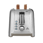 Torradeira Oster Gourmet - 127v