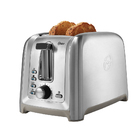 Torradeira Oster Gourmet - 127v