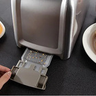 Torradeira Oster Gourmet - 127v