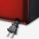 Torradeira Oster Square Retro Toaster - 127v