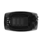 Torradeira Philco French Toast Inox 900w