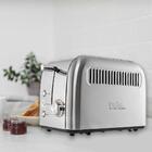 Torradeira Philco Ptr02i 6 Níveis De Tostagem 850w 127v