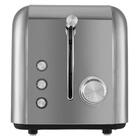 Torradeira Philco Ptr02i 6 Níveis De Tostagem 850w 220v