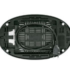 Torradeira Philco Toast Gourmet N Função Descongela 220v