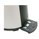 Torradeira Philco Toast Gourmet N Função Descongela 220v