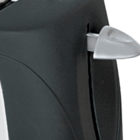 Torradeira Suggar Red Preta .tr7021pt