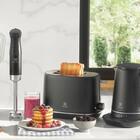 Torradeira Top70 800w 220v - Electrolux