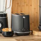 Torradeira Top70 800w 220v - Electrolux