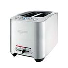 Torradeira Tramontina By Breville Smart 220 V.ref.: 69045012